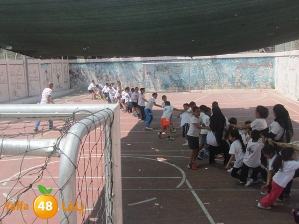 nady islamy mokh (62).JPG